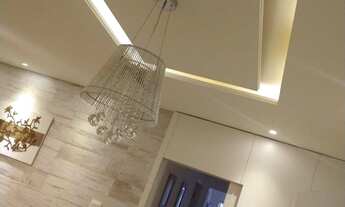 Imagem 4: Casa Padrão a Venda no bairro de Taboão da Serra - São Paulo/SP