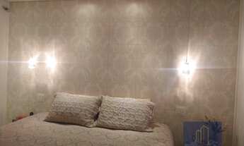 Imagem 5: Casa Padrão a Venda no bairro de Taboão da Serra - São Paulo/SP