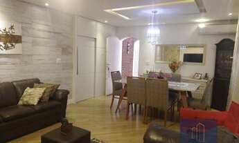 Imagem 3: Casa Padrão a Venda no bairro de Taboão da Serra - São Paulo/SP