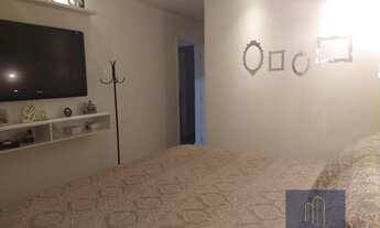 Imagem 7: Casa Padrão a Venda no bairro de Taboão da Serra - São Paulo/SP