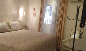 Imagem 6: Casa Padrão a Venda no bairro de Taboão da Serra - São Paulo/SP