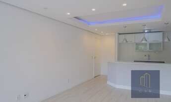 Imagem 5: Conquiste seu Lar de Sonho: Imóvel Único no Jd. do Ypê!