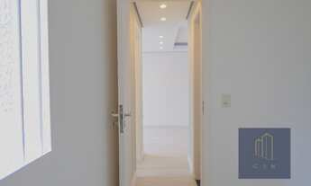 Imagem 7: Conquiste seu Lar de Sonho: Imóvel Único no Jd. do Ypê!