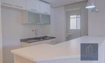 Imagem 4: Conquiste seu Lar de Sonho: Imóvel Único no Jd. do Ypê!