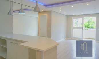 Imagem: Conquiste seu Lar de Sonho Imóvel Único