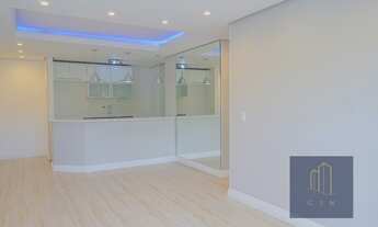 Imagem 2: Conquiste seu Lar de Sonho: Imóvel Único no Jd. do Ypê!