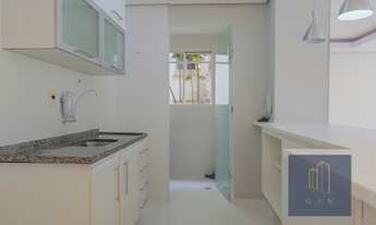 Imagem 3: Conquiste seu Lar de Sonho: Imóvel Único no Jd. do Ypê!