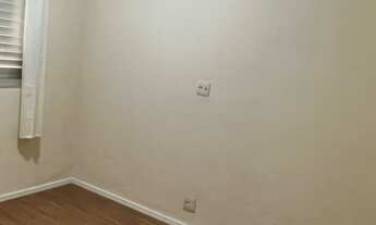 Imagem 7: Condomínio Edifício Residencial Morumbi - Apartamento à Venda no bairro do Morumbi - São P