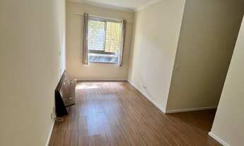 Imagem: Apartamento à Venda no bairro do Morumbi