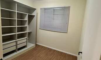 Imagem 6: Condomínio Edifício Residencial Morumbi - Apartamento à Venda no bairro do Morumbi - São P