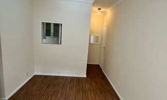 Imagem 2: Condomínio Edifício Residencial Morumbi - Apartamento à Venda no bairro do Morumbi - São P