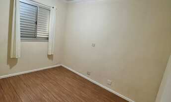 Imagem 3: Condomínio Edifício Residencial Morumbi - Apartamento à Venda no bairro do Morumbi - São P