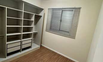 Imagem 5: Condomínio Edifício Residencial Morumbi - Apartamento à Venda no bairro do Morumbi - São P