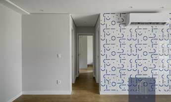 Imagem 6: Apartamento à venda no bairro Butantã- São Paulo/SP, Zona Sul