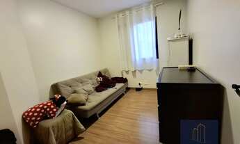 Imagem 4: Apartamento Padrão Morumbi - Viva com Charme e Exclusividade no Condomínio My Fair – O Ref