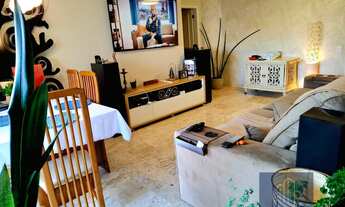 Imagem 3: Apartamento Padrão Morumbi - Viva com Charme e Exclusividade no Condomínio My Fair – O Ref