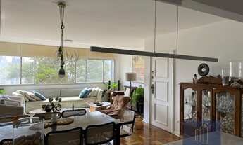 Imagem 2: Condomínio Dom Pedro I - Apartamento à Venda no bairro de Santo Amaro - São Paulo/SP, Zona