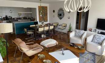 Imagem 7: Condomínio Dom Pedro I - Apartamento à Venda no bairro de Santo Amaro - São Paulo/SP, Zona