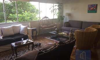 Imagem 5: Condomínio Dom Pedro I - Apartamento à Venda no bairro de Santo Amaro - São Paulo/SP, Zona