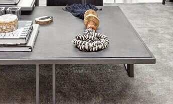 Imagem: Apartamento à venda no bairro Vila Cordeiro