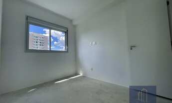 Imagem 5: Apartamento Padrão no Morumbi - Seu Novo Lar em Condomínio com Estrutura de Clube!