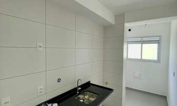 Imagem 7: Apartamento Padrão no Morumbi - Seu Novo Lar em Condomínio com Estrutura de Clube!