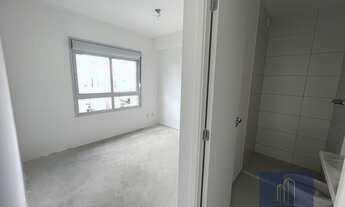 Imagem 4: Apartamento Padrão no Morumbi - Seu Novo Lar em Condomínio com Estrutura de Clube!