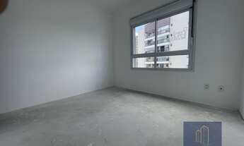 Imagem 6: Apartamento Padrão no Morumbi - Seu Novo Lar em Condomínio com Estrutura de Clube!