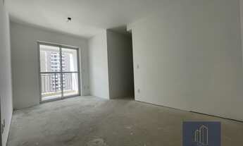 Imagem 3: Apartamento Padrão no Morumbi - Seu Novo Lar em Condomínio com Estrutura de Clube!