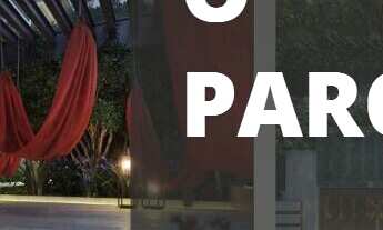 Imagem: Apartamento à venda no bairro Jardim das