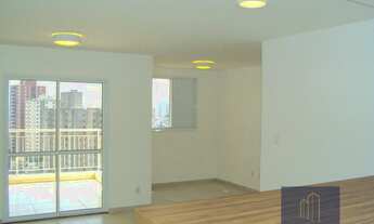 Imagem: Apartamento à Venda no bairro da Saúde