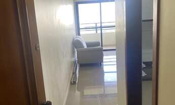 Imagem 5: Apartamento em Morumbi, São Paulo/SP