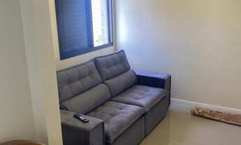 Imagem 6: Apartamento em Morumbi, São Paulo/SP