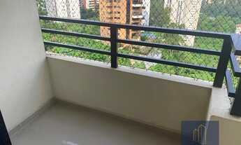 Imagem 3: Apartamento em Morumbi, São Paulo/SP