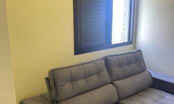 Imagem 7: Apartamento em Morumbi, São Paulo/SP