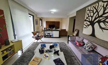 Imagem: Apartamento Alto Padrão à Venda no bairro