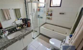 Imagem 7: Apartamento Alto Padrão à Venda no bairro Pompéia - São Paulo/SP, Zona