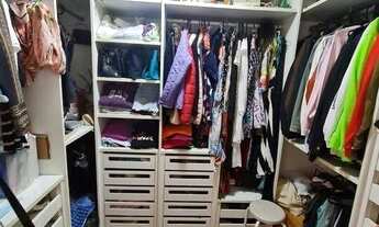 Imagem 6: Apartamento Alto Padrão à Venda no bairro Pompéia - São Paulo/SP, Zona