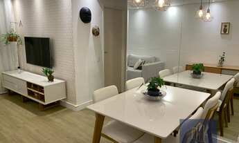 Imagem 5: Condomínio Edifício Renot