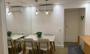 Imagem 3: Condomínio Edifício Renot