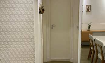 Imagem 2: Condomínio Edifício Renot