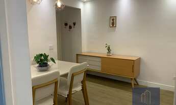 Imagem 4: Condomínio Edifício Renot