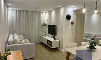 Imagem: Condomínio Edifício Renot