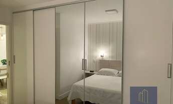 Imagem 6: Condomínio Edifício Renot