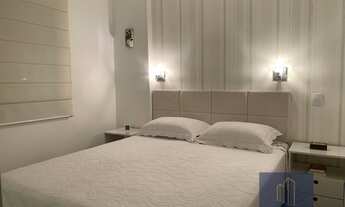 Imagem 7: Condomínio Edifício Renot