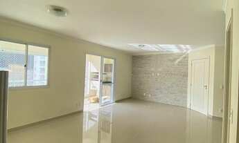 Imagem: Apartamento à Venda no bairro do Morumbi