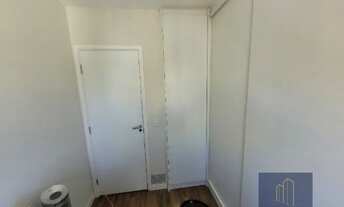 Imagem 7: Condominio Parkway Panamby - Apartamento à Venda no bairro Vila Andrade - São Paulo/SP, Zo