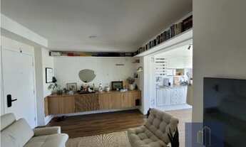 Imagem 2: Condominio Parkway Panamby - Apartamento à Venda no bairro Vila Andrade - São Paulo/SP, Zo