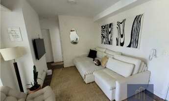 Imagem 3: Condominio Parkway Panamby - Apartamento à Venda no bairro Vila Andrade - São Paulo/SP, Zo