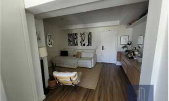 Imagem 5: Condominio Parkway Panamby - Apartamento à Venda no bairro Vila Andrade - São Paulo/SP, Zo